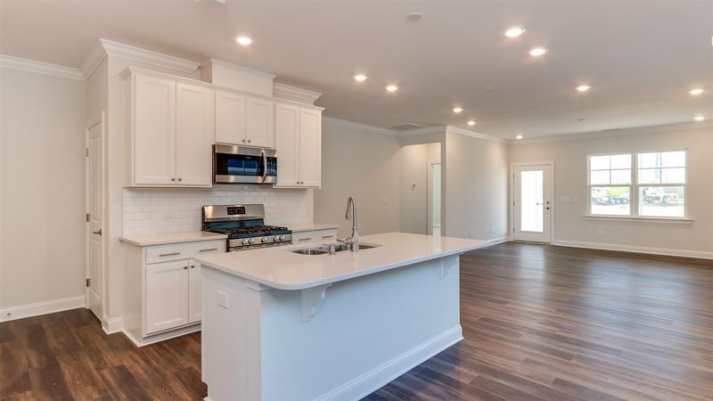 196 Canary Ct #130, Raleigh, NC 27610