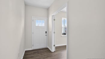 196 Charlies Bend Way, Spring Lake, NC 28390