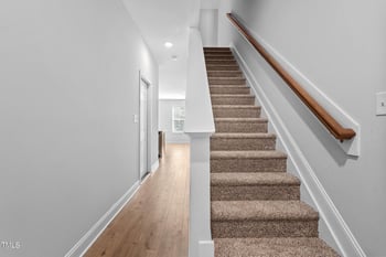 196 Cowlily Ct, Smithfield, NC 27577