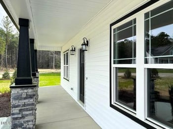 196 Cozy Brook Ct, Clayton, NC 27520