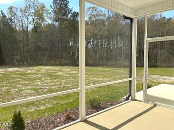 196 Cozy Brook Ct, Clayton, NC 27520