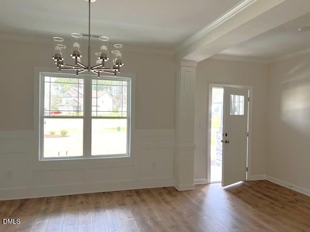 196 Cozy Brook Ct, Clayton, NC 27520