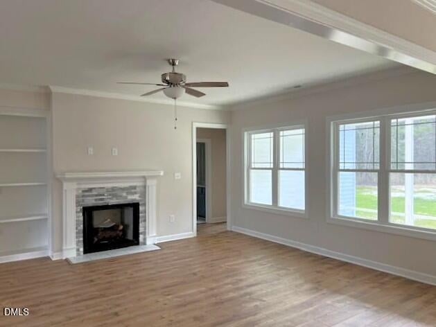 196 Cozy Brook Ct, Clayton, NC 27520
