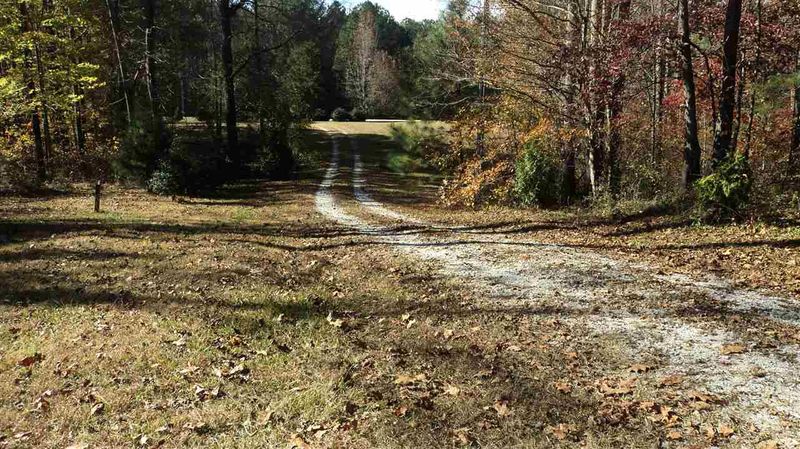 196 Deer Run Dr, Franklinton, NC 27525