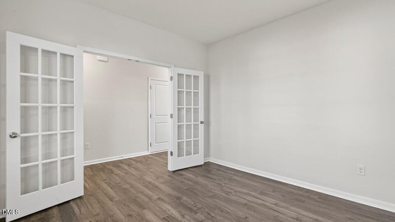 196 Ethel Ln, Angier, NC 27501