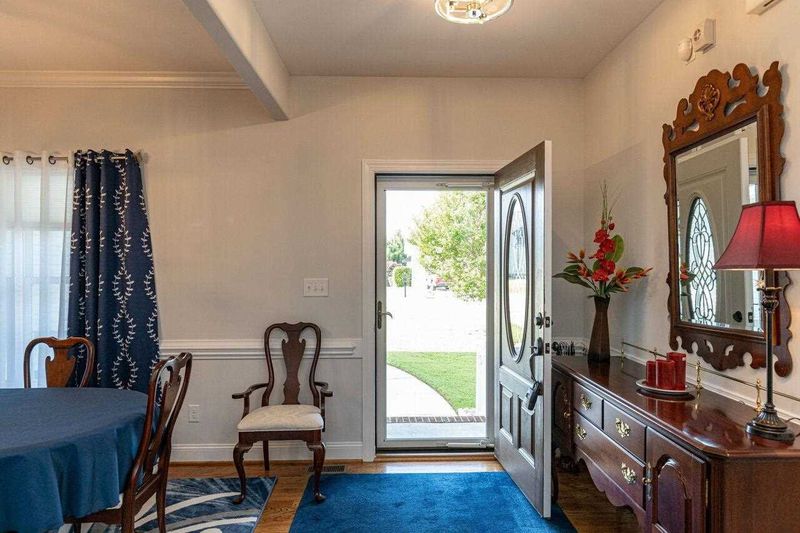 196 Everland Pw, Angier, NC 27501