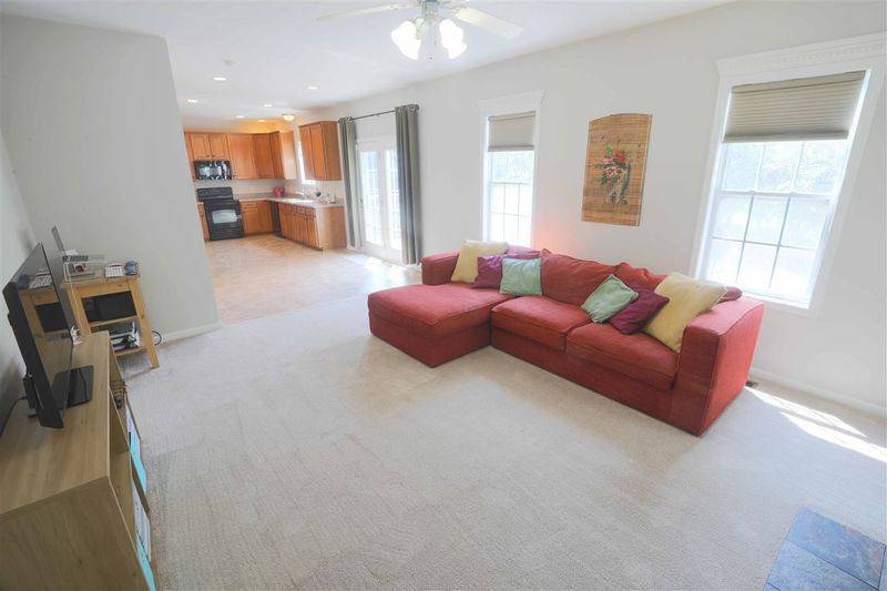 196 Gaffer St, Garner, NC 27529