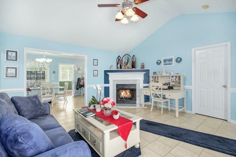 196 Golfers Crossing, Selma, NC 27576