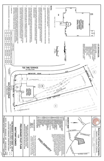 196 Golfview Ave, Benson, NC 27504