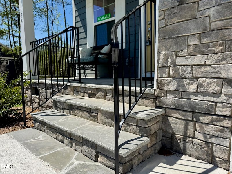 196 Grand Griffon Way, Lillington, NC 27546