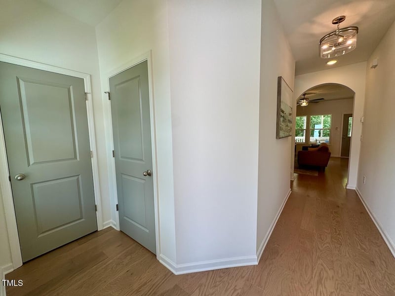 196 Grand Griffon Way, Lillington, NC 27546