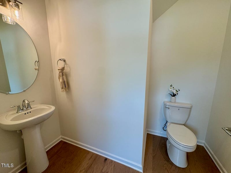 196 Grand Griffon Way, Lillington, NC 27546