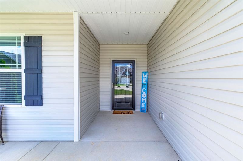 196 Highmeadow Ln, Clayton, NC 27520