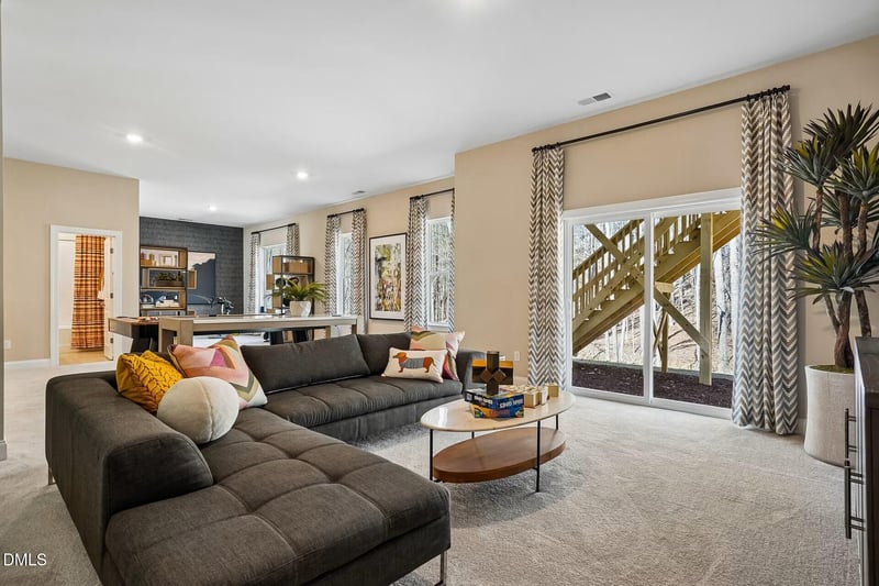 196 Little Gem Ln, Fuquay Varina, NC 27526