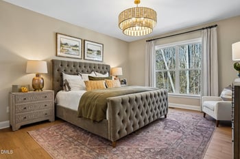 196 Little Gem Ln, Fuquay Varina, NC 27526