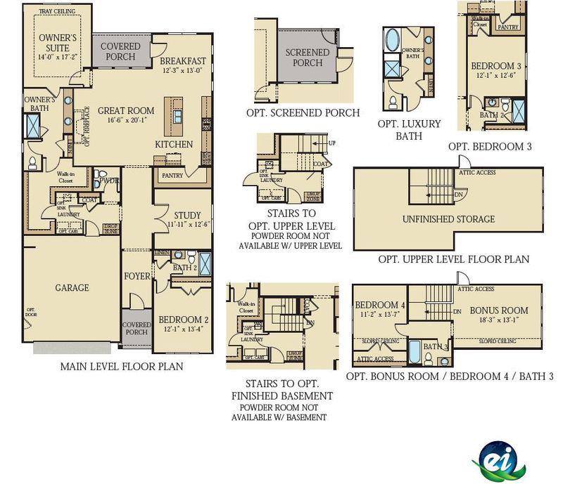 196 Mahogany Rn #155, Raleigh, NC 27610