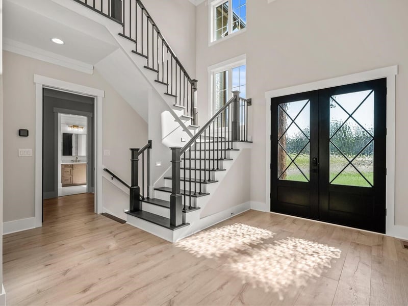 196 Mattera Dr, Clayton, NC 27527