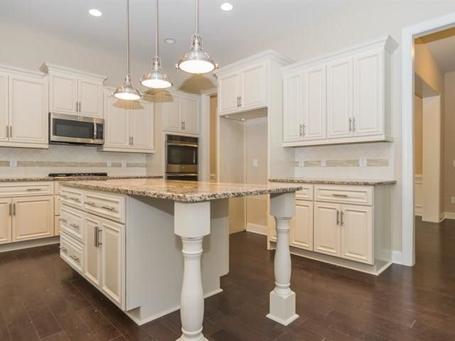 196 Mcknitt Pl, Garner, NC 27529