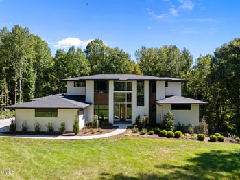 196 Mountaintop Cir, Pittsboro, NC 27312