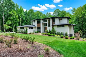 196 Mountaintop Cir, Pittsboro, NC 27312