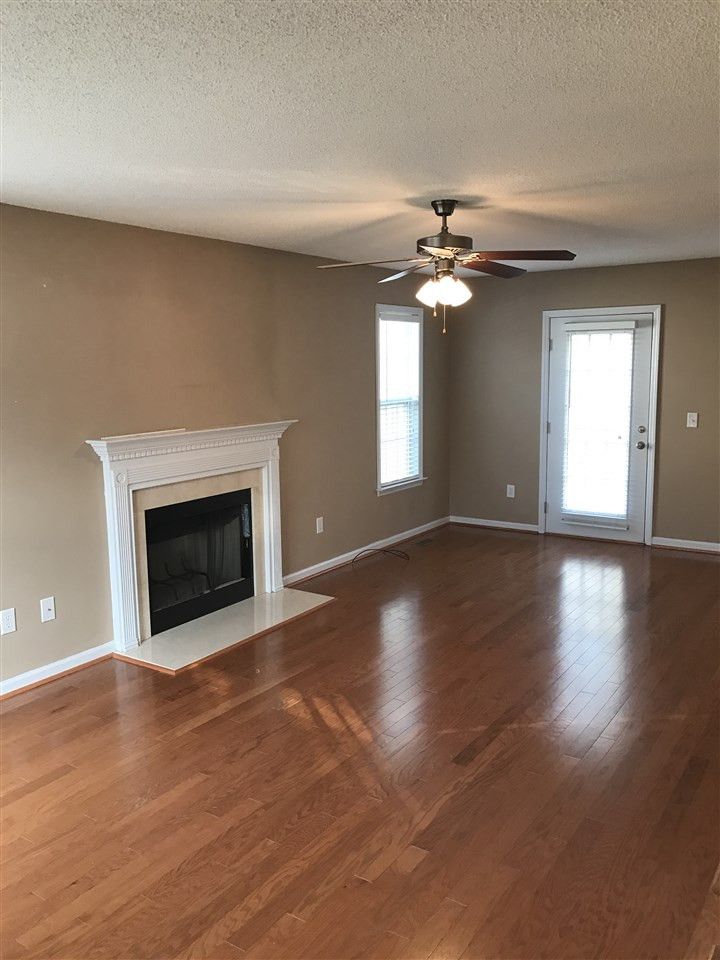 196 Muirfield Ridge Dr, Garner, NC 27529