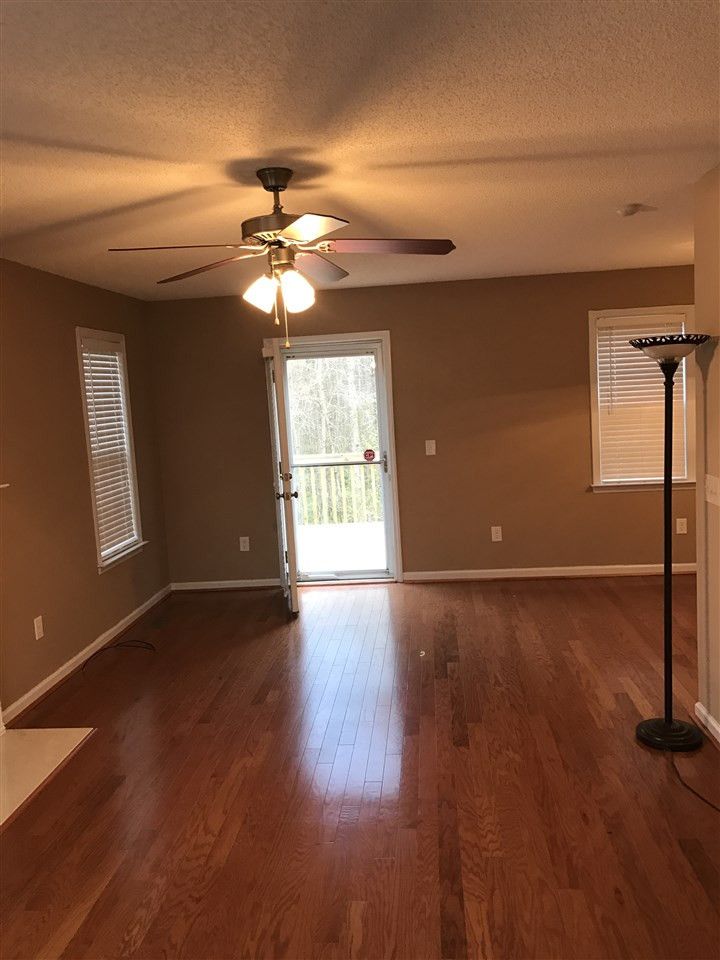 196 Muirfield Ridge Dr, Garner, NC 27529