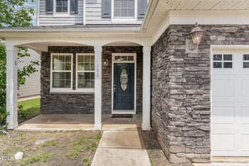 196 Norwich Dr, Clayton, NC 27520