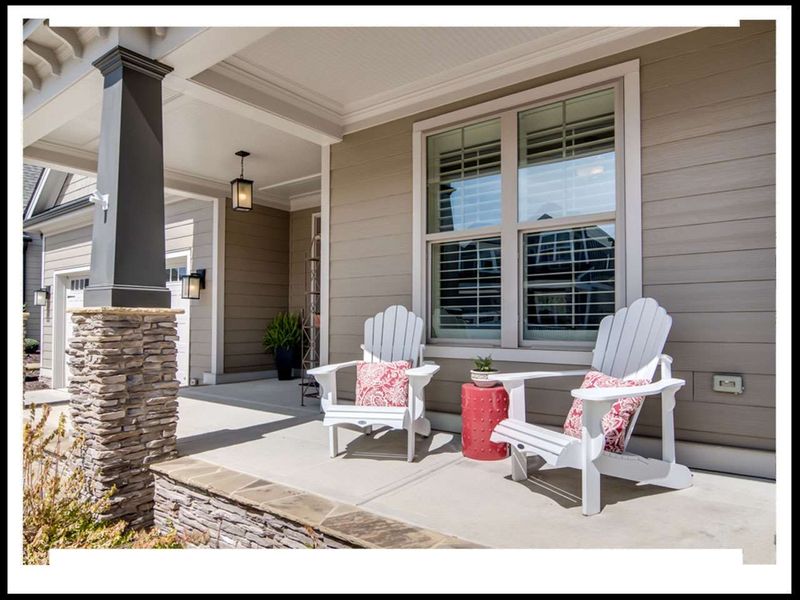 196 Old Piedmont Cir, Chapel Hill, NC 27516