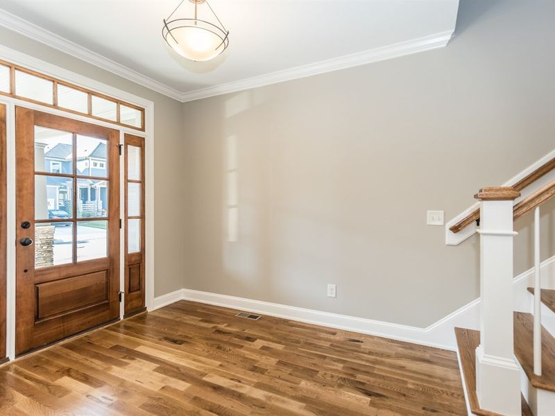 196 Old Piedmont Cir #Lt908, Chapel Hill, NC 27516