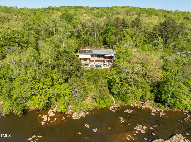 196 Paces Mill Trl, Pittsboro, NC 27312