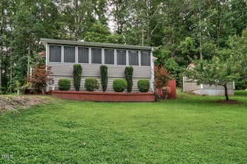 196 Red Wing Dr, Louisburg, NC 27549