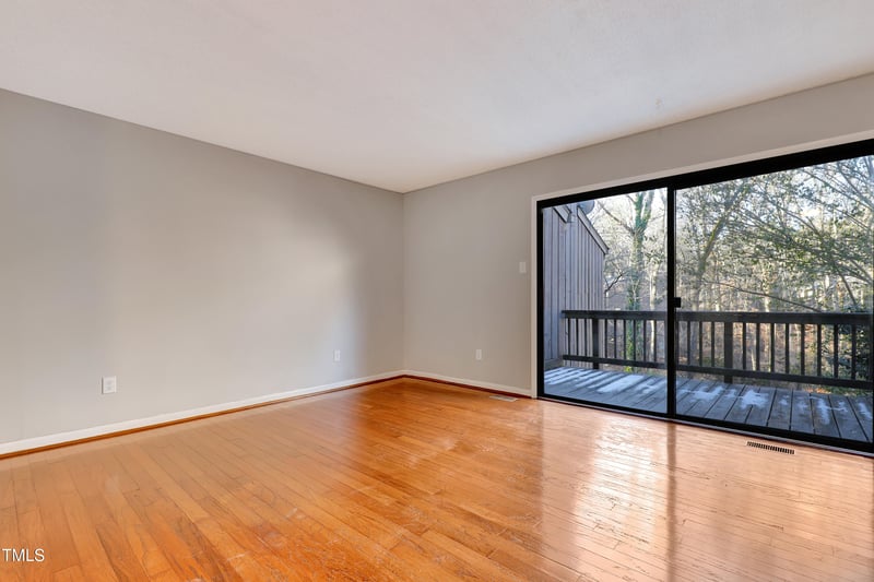 196 Ridge Trl, Chapel Hill, NC 27516