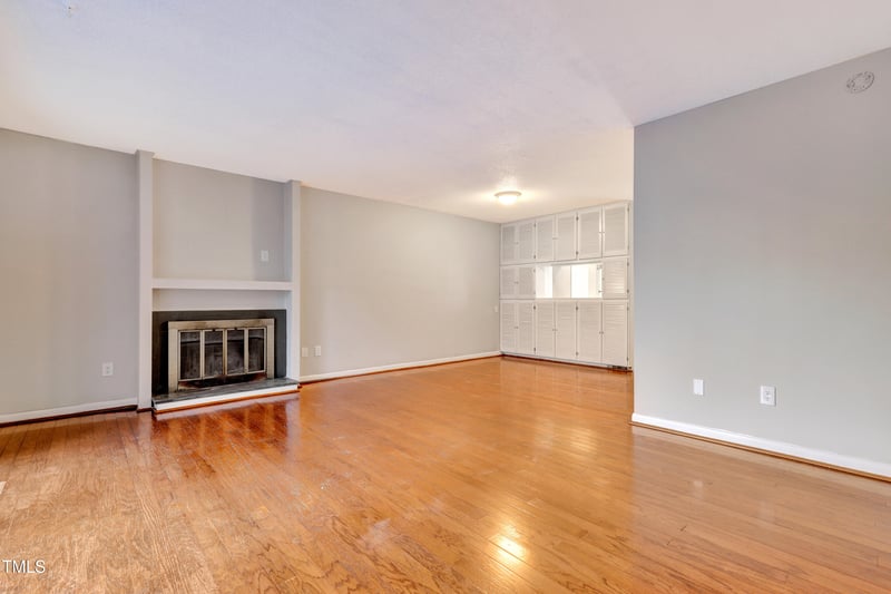196 Ridge Trl, Chapel Hill, NC 27516