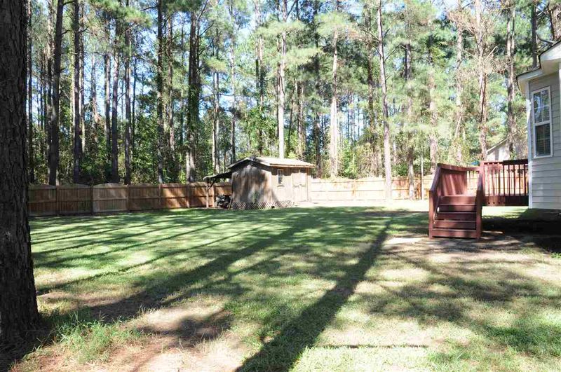 196 Spaniel Ln, Clayton, NC 27520