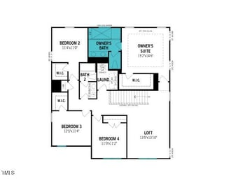 196 Sprenger St, Garner, NC 27529