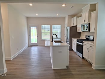 196 Steel Spring Ln, Angier, NC 27501