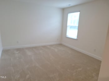 196 Steel Spring Ln, Angier, NC 27501