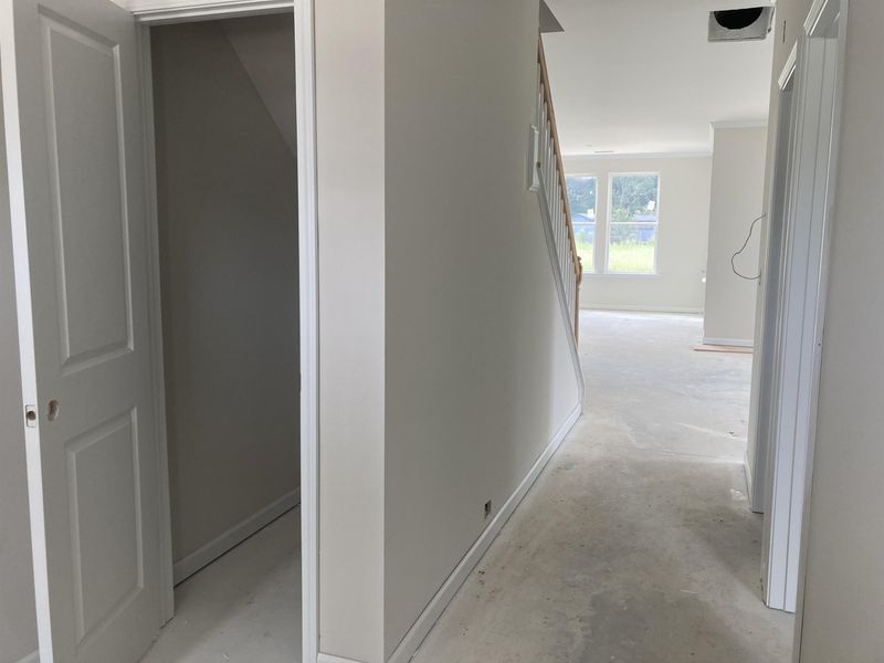196 Thumper Way #15, Clayton, NC 27520