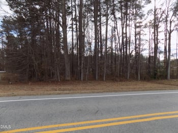 196 Trinity Church Rd, Louisburg, NC 27549