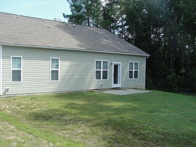 196 Whetstone Dr, Angier, NC 27501
