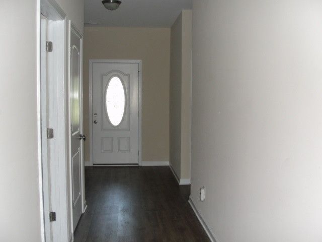 196 Whetstone Dr, Angier, NC 27501