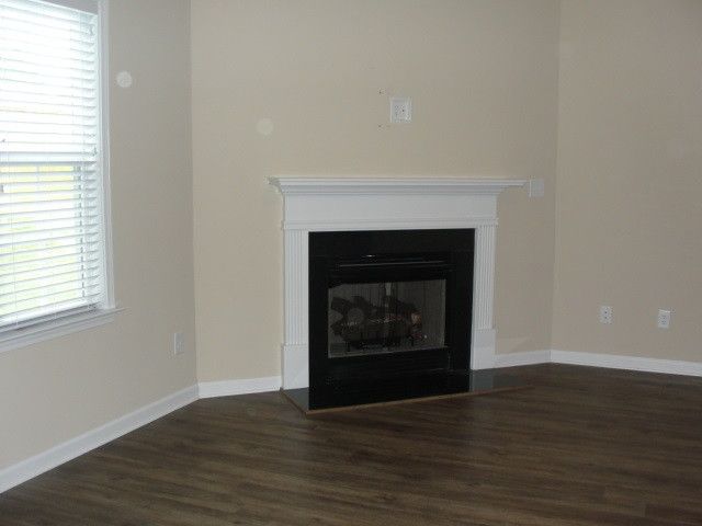 196 Whetstone Dr, Angier, NC 27501