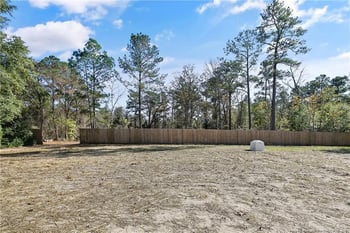 1960 Fennell Rd, Hope Mills, NC 28348