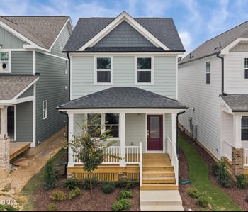 1961 Wendell Valley Blvd, Wendell, NC 27591