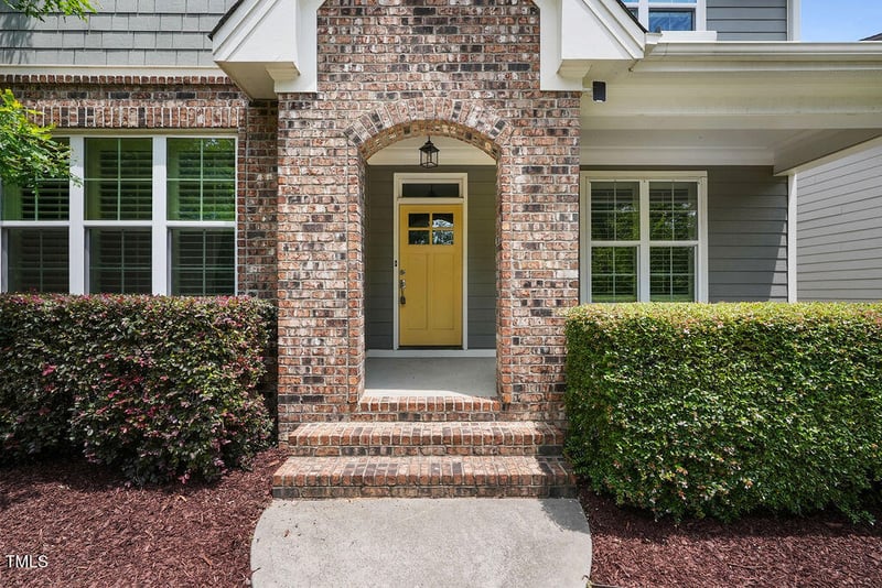 1962 Briar Chapel Pw, Chapel Hill, NC 27516