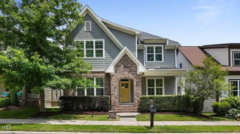 1962 Briar Chapel Pw, Chapel Hill, NC 27516