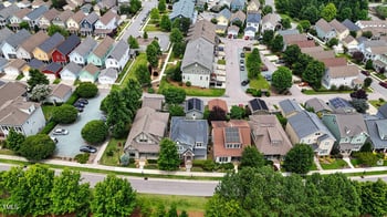 1962 Briar Chapel Pw, Chapel Hill, NC 27516
