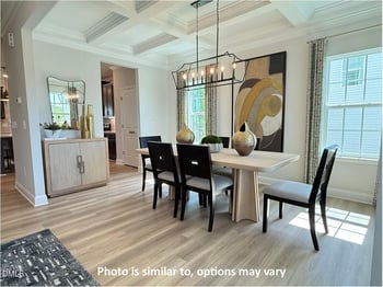 1962 Palmer Dr, Graham, NC 27253