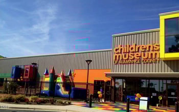 1962 Palmer Dr, Graham, NC 27253