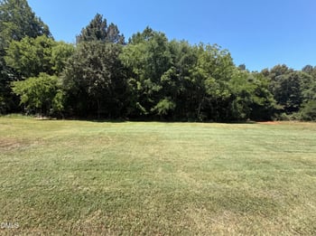 1963 Buckner Clark Rd, Pittsboro, NC 27312